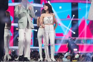 Photo : Luda