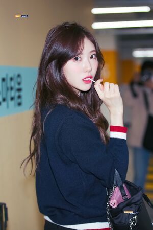 Photo : Luda