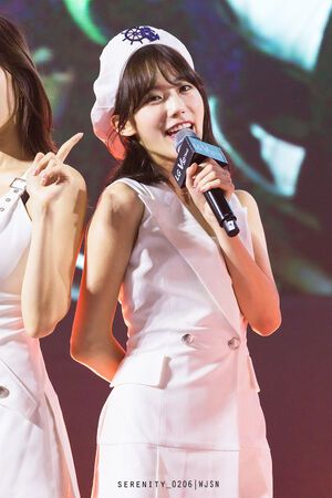Photo : Luda