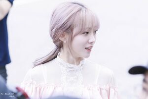 Photo : Luda