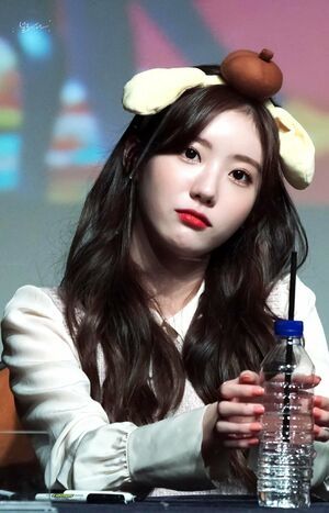 Photo : Luda