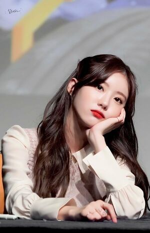 Photo : Luda