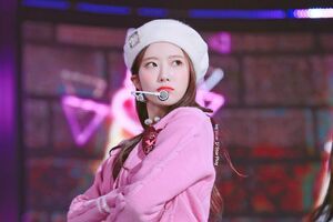 Photo : Luda
