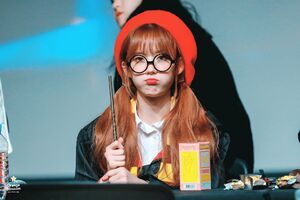 Photo : Luda