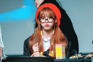 Photo : Luda
