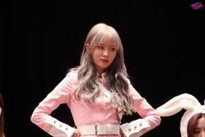 Photo : Luda