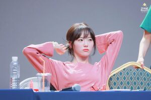 Photo : Luda