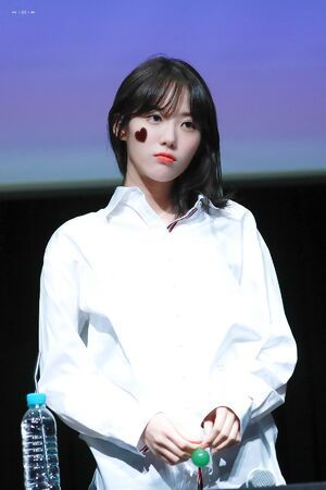 Photo : Luda