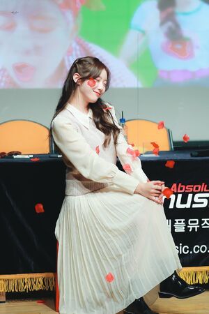 Photo : Luda