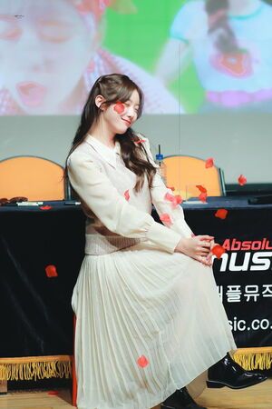 Photo : Luda