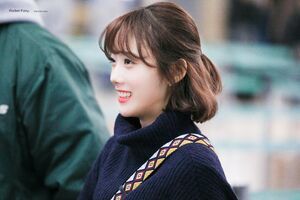 Photo : Luda