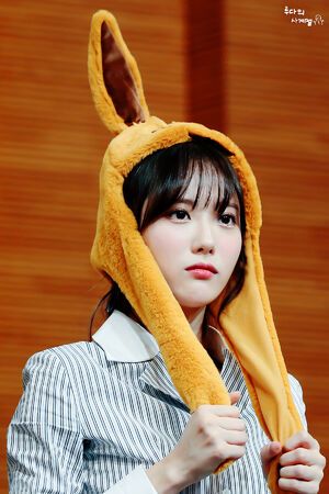 Photo : Luda