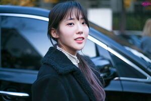 Photo : Luda