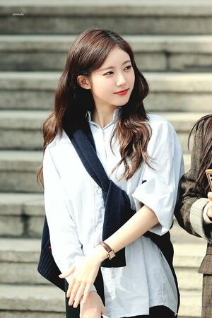 Photo : Luda