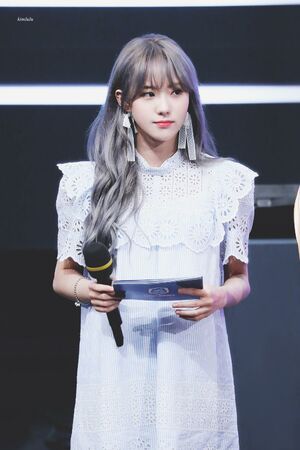 Photo : Luda