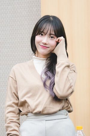 Photo : Luda