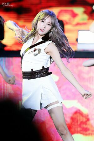 Photo : Luda