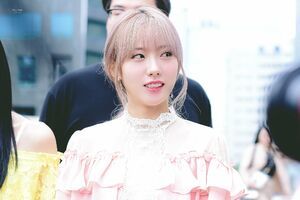 Photo : Luda