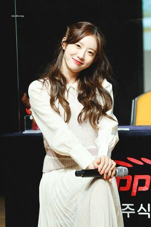 Photo : Luda
