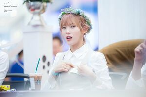 Photo : Luda