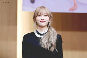 Photo : Luda