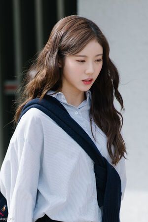 Photo : Luda