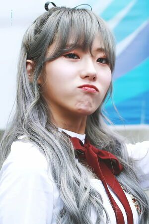 Photo : Luda