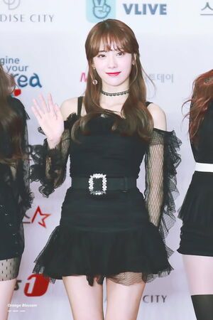 Photo : Luda