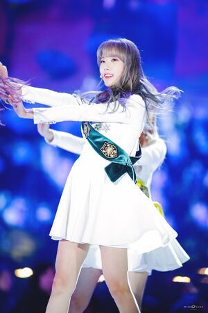 Photo : Luda