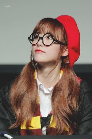 Photo : Luda