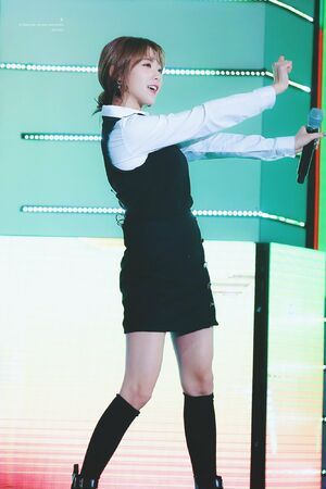 Photo : Luda