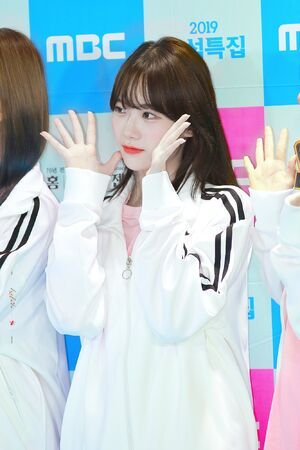 Photo : Luda