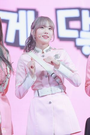 Photo : Luda