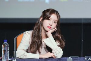 Photo : Luda