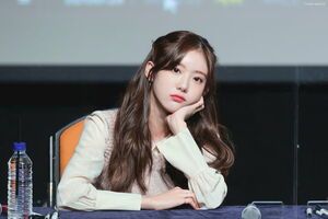 Photo : Luda