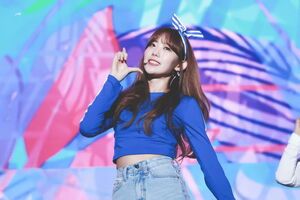 Photo : Luda