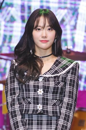 Photo : Luda