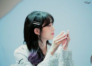 Photo : Luda