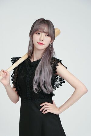 Photo : Luda