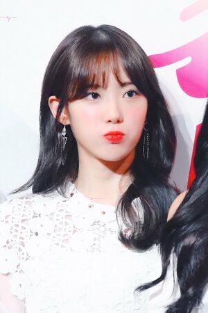 Photo : Luda