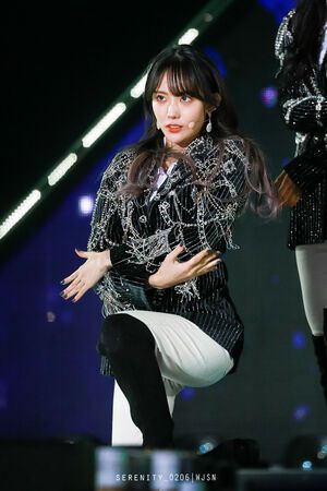 Photo : Luda