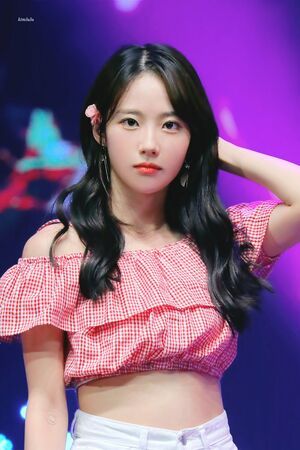 Photo : Luda