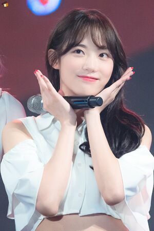 Photo : Luda