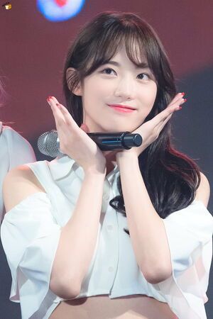 Photo : Luda