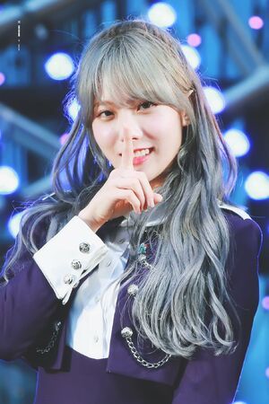 Photo : Luda