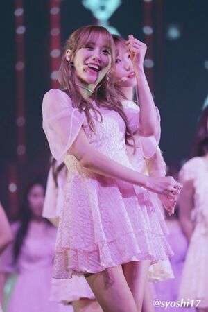 Photo : Luda