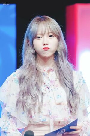 Photo : Luda