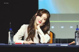 Photo : Luda