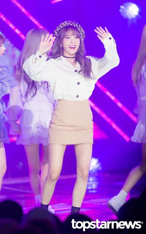 Photo : Luda