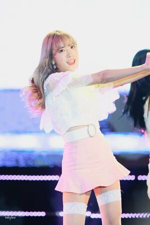 Photo : Luda